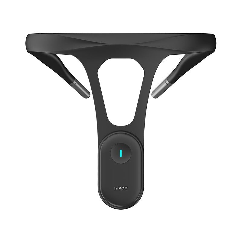 Smart Posture Correction Device Posture Training Device CorrectorChild The Artful Oracle