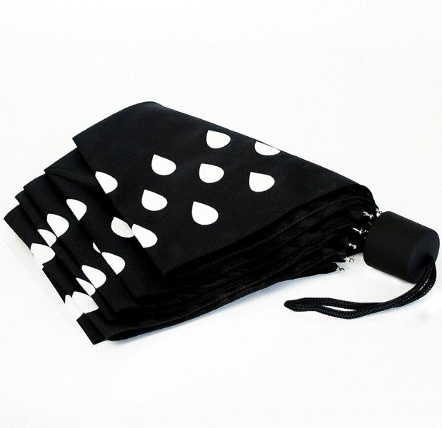 Fashion Color Change Umbrella Special Gift Umbrella The Artful Oracle
