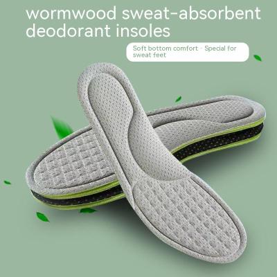 The Power of Arch Support Insoles: Enhancing Foot Health and Alignment