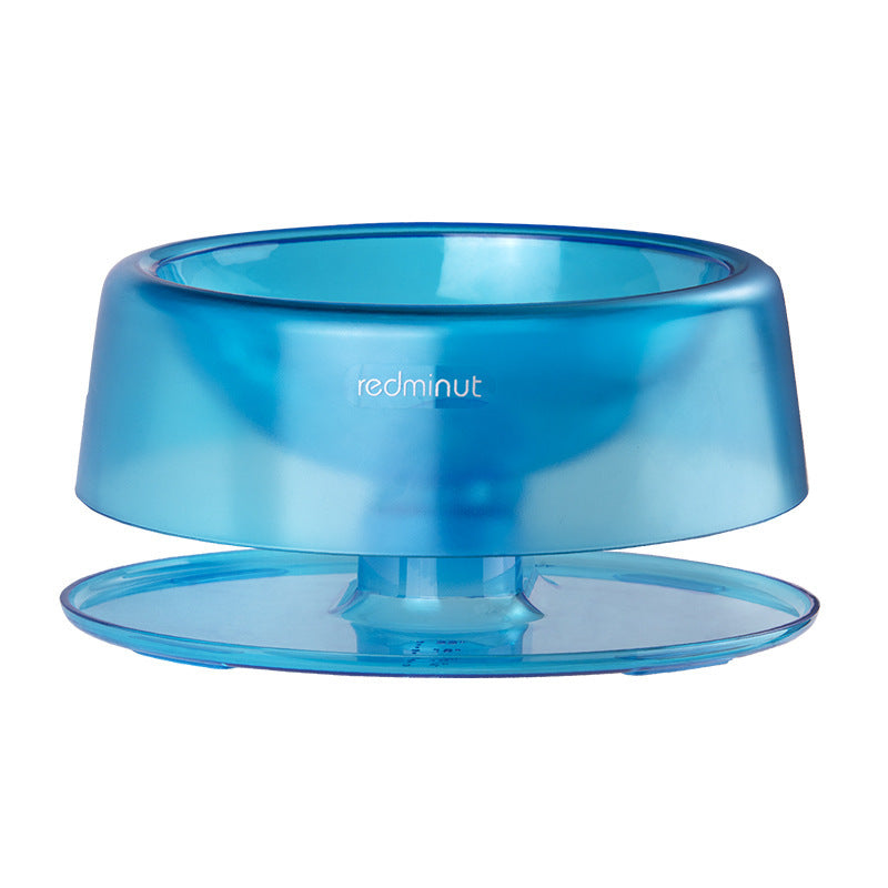 Protect The Cervical Spine From Overturning Pet Food Bowl The Artful Oracle