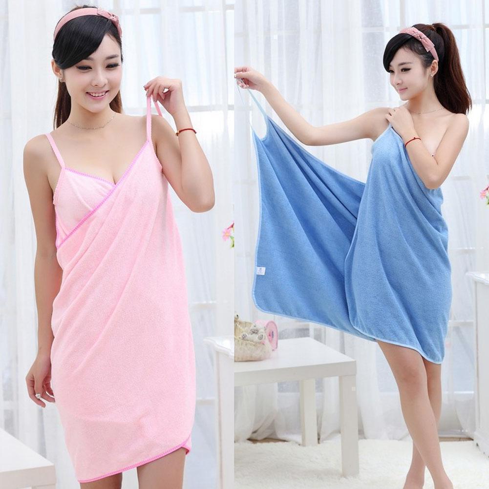 New Style Beach Towel - Bath Dress Towel Gelato