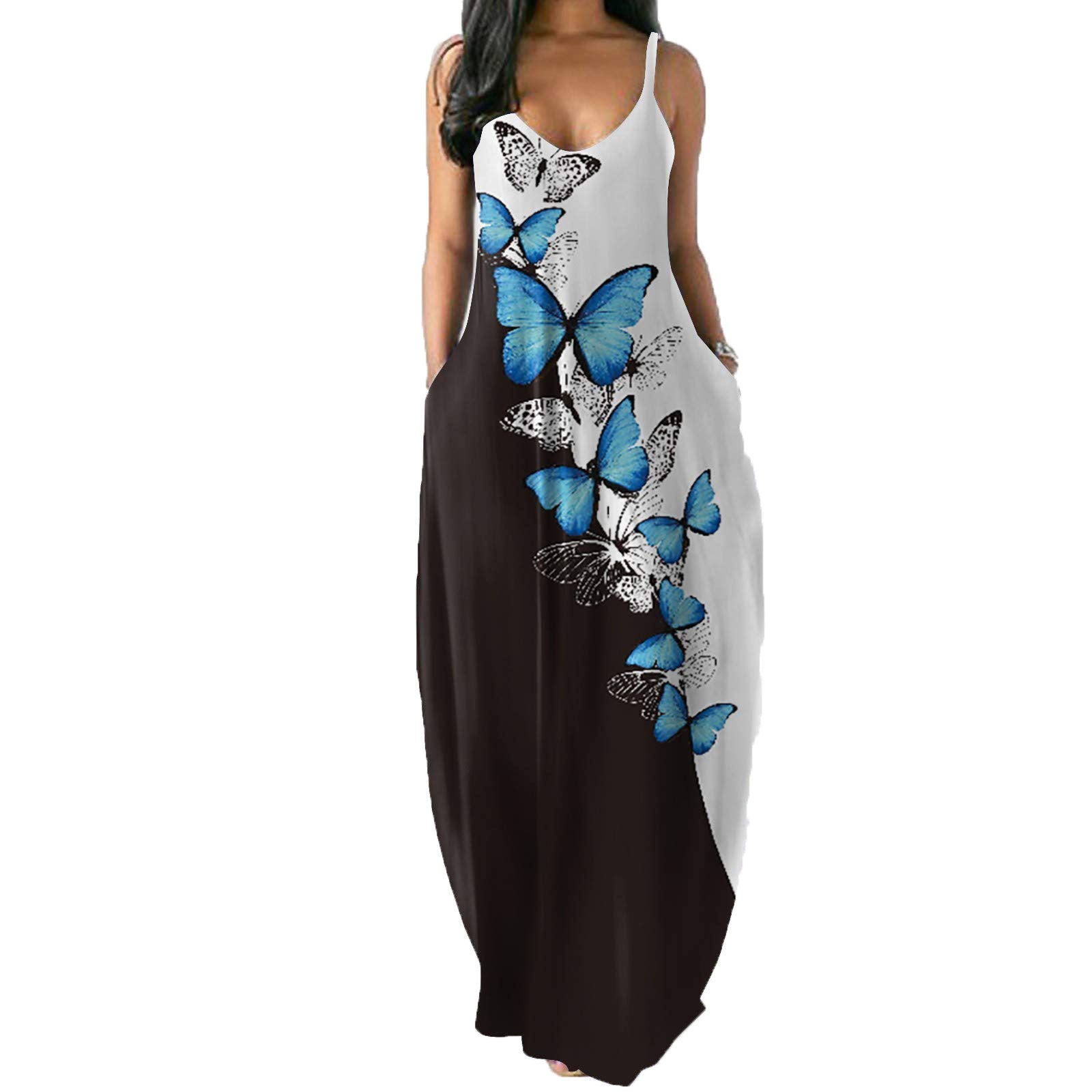 Sexy Dress With Fashion Print And Blanket Shirt The Artful Oracle